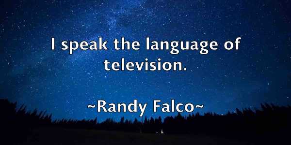 /images/quoteimage/randy-falco-678399.jpg