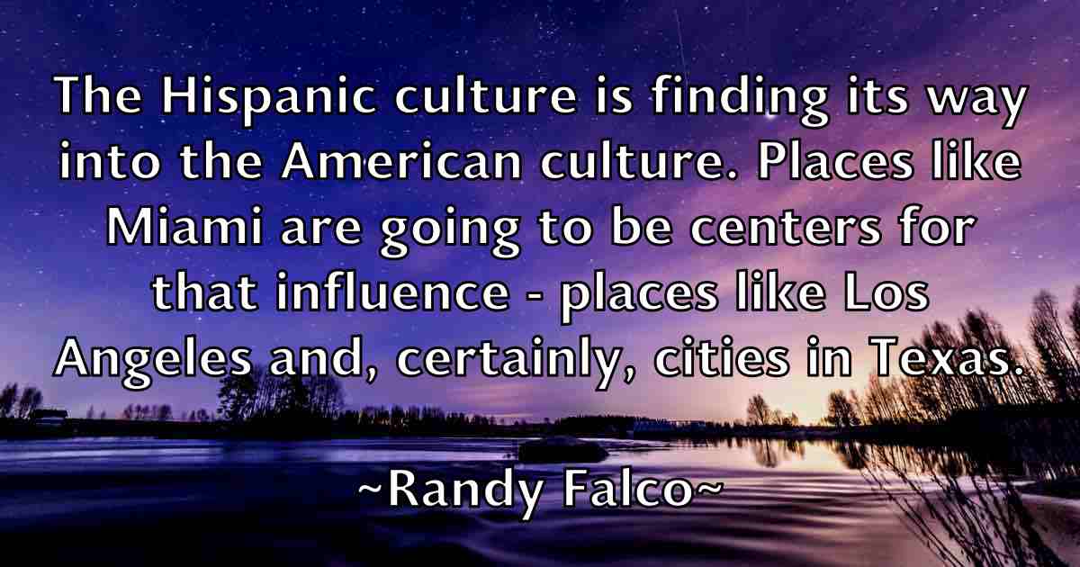 /images/quoteimage/randy-falco-fb-678383.jpg