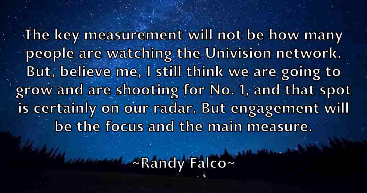 /images/quoteimage/randy-falco-fb-678384.jpg