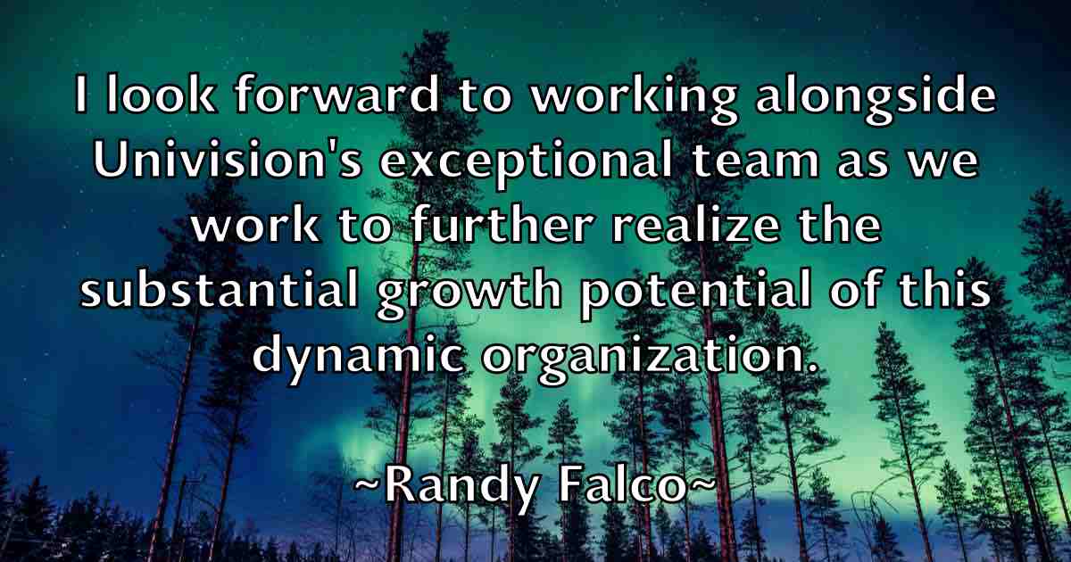 /images/quoteimage/randy-falco-fb-678387.jpg