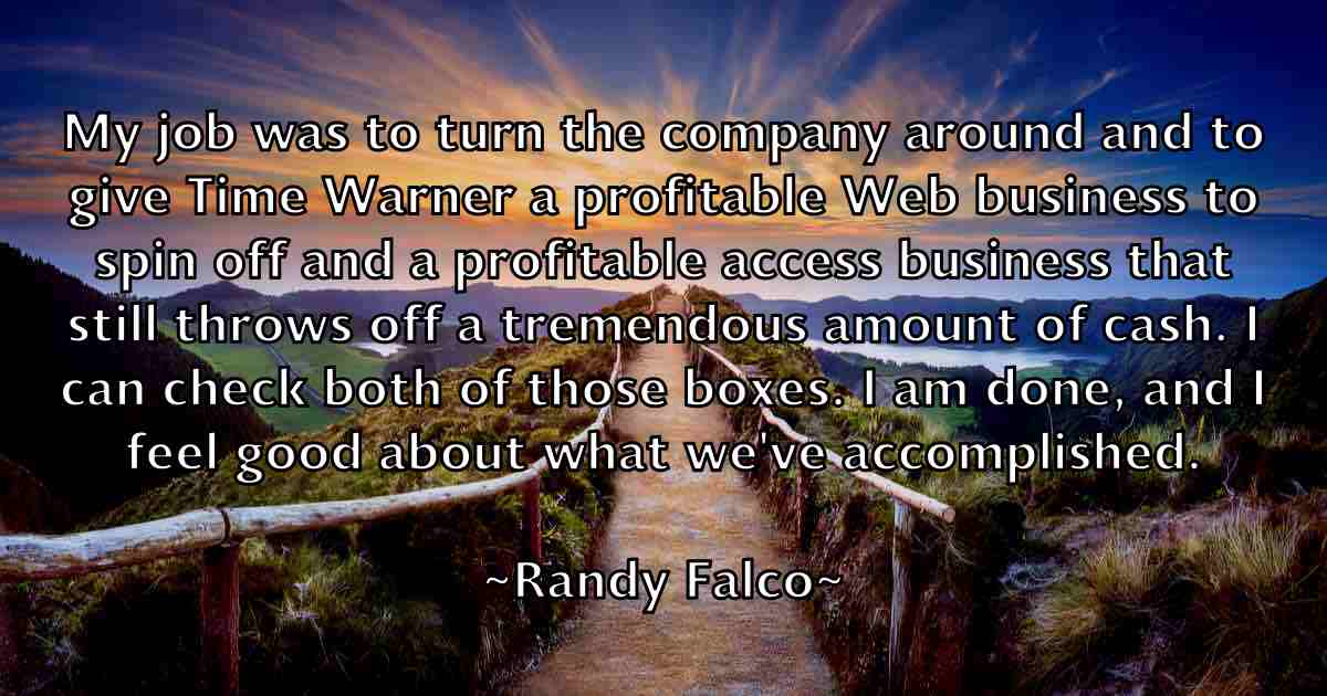 /images/quoteimage/randy-falco-fb-678389.jpg
