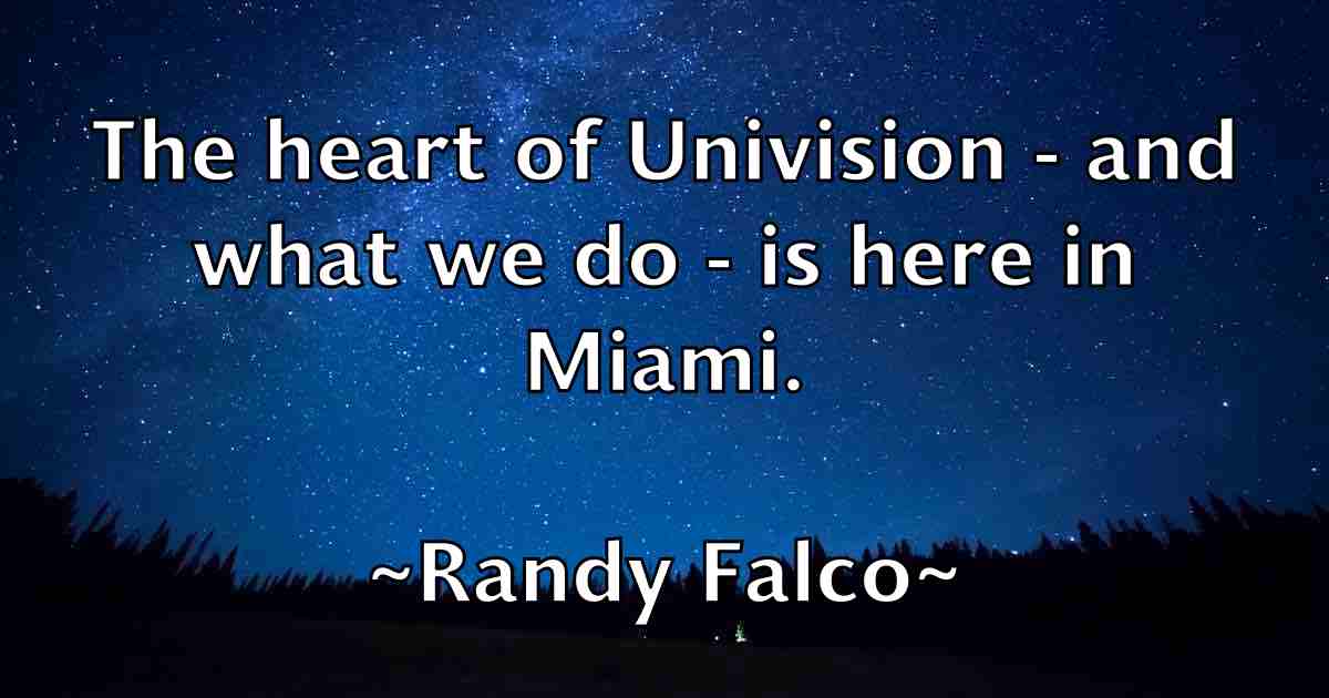 /images/quoteimage/randy-falco-fb-678390.jpg