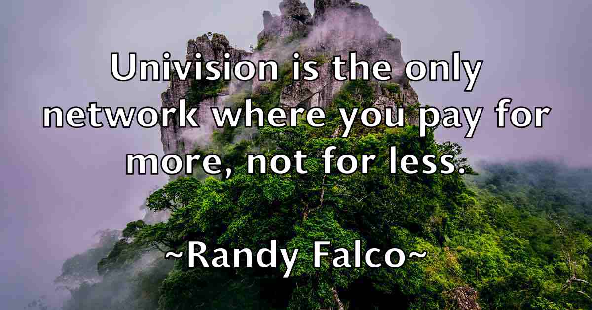 /images/quoteimage/randy-falco-fb-678394.jpg