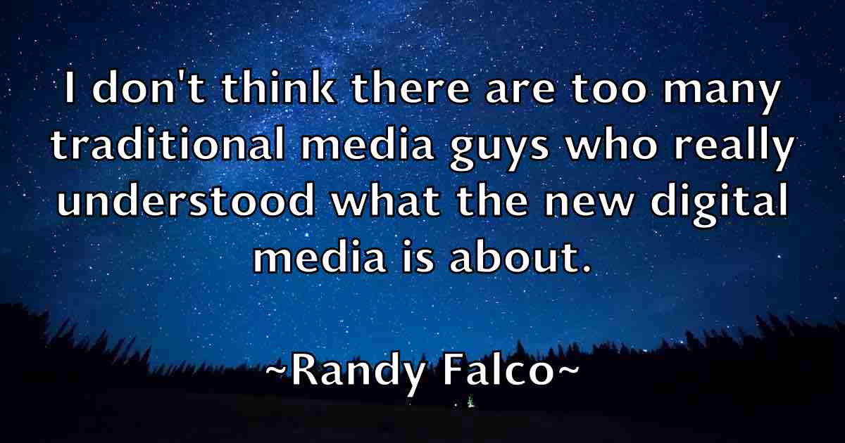 /images/quoteimage/randy-falco-fb-678397.jpg