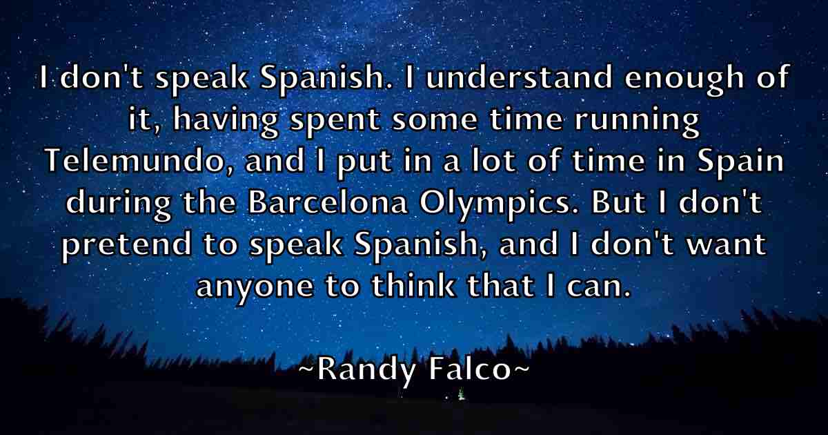 /images/quoteimage/randy-falco-fb-678405.jpg