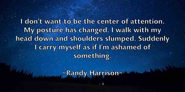 /images/quoteimage/randy-harrison-678413.jpg