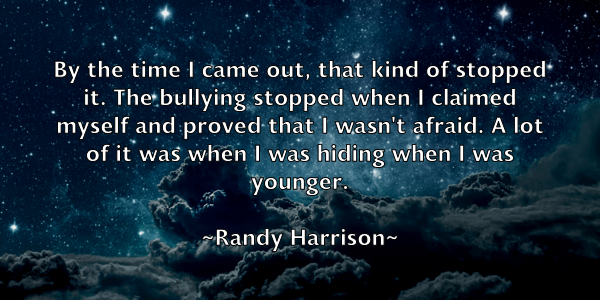 /images/quoteimage/randy-harrison-678414.jpg