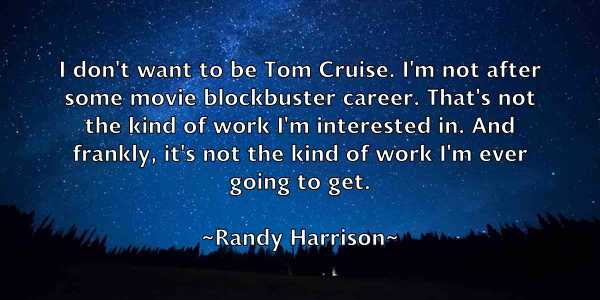 /images/quoteimage/randy-harrison-678426.jpg
