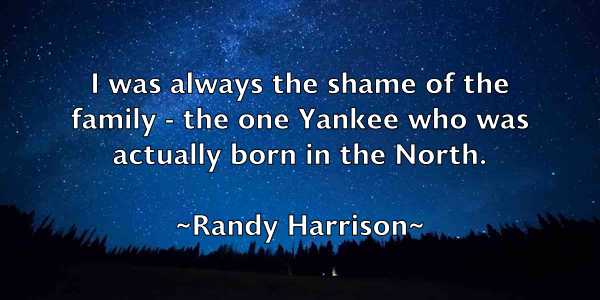 /images/quoteimage/randy-harrison-678427.jpg