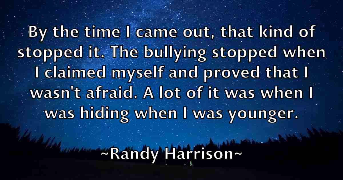 /images/quoteimage/randy-harrison-fb-678414.jpg
