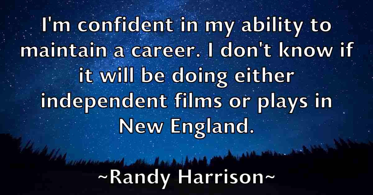 /images/quoteimage/randy-harrison-fb-678418.jpg
