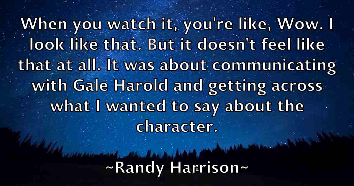 /images/quoteimage/randy-harrison-fb-678419.jpg
