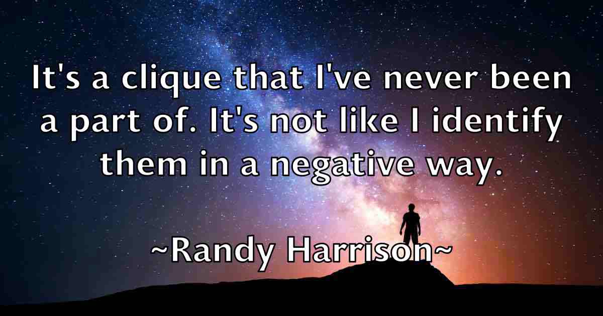 /images/quoteimage/randy-harrison-fb-678421.jpg