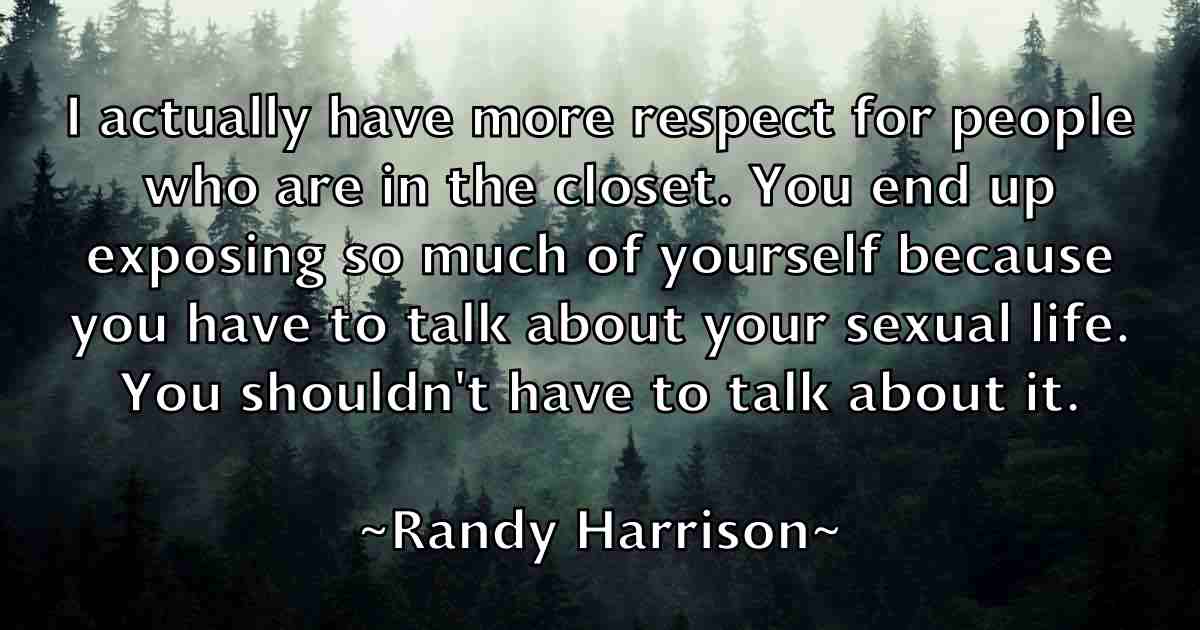 /images/quoteimage/randy-harrison-fb-678422.jpg