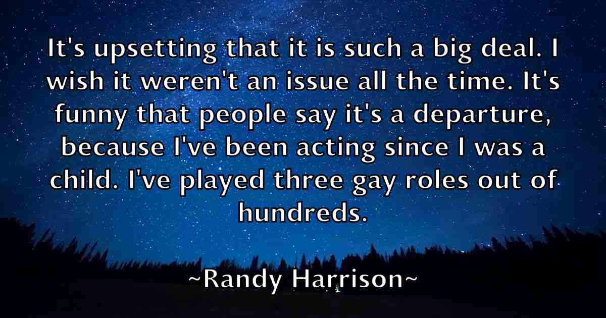 /images/quoteimage/randy-harrison-fb-678423.jpg