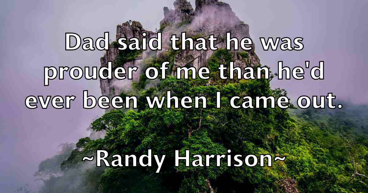 /images/quoteimage/randy-harrison-fb-678431.jpg