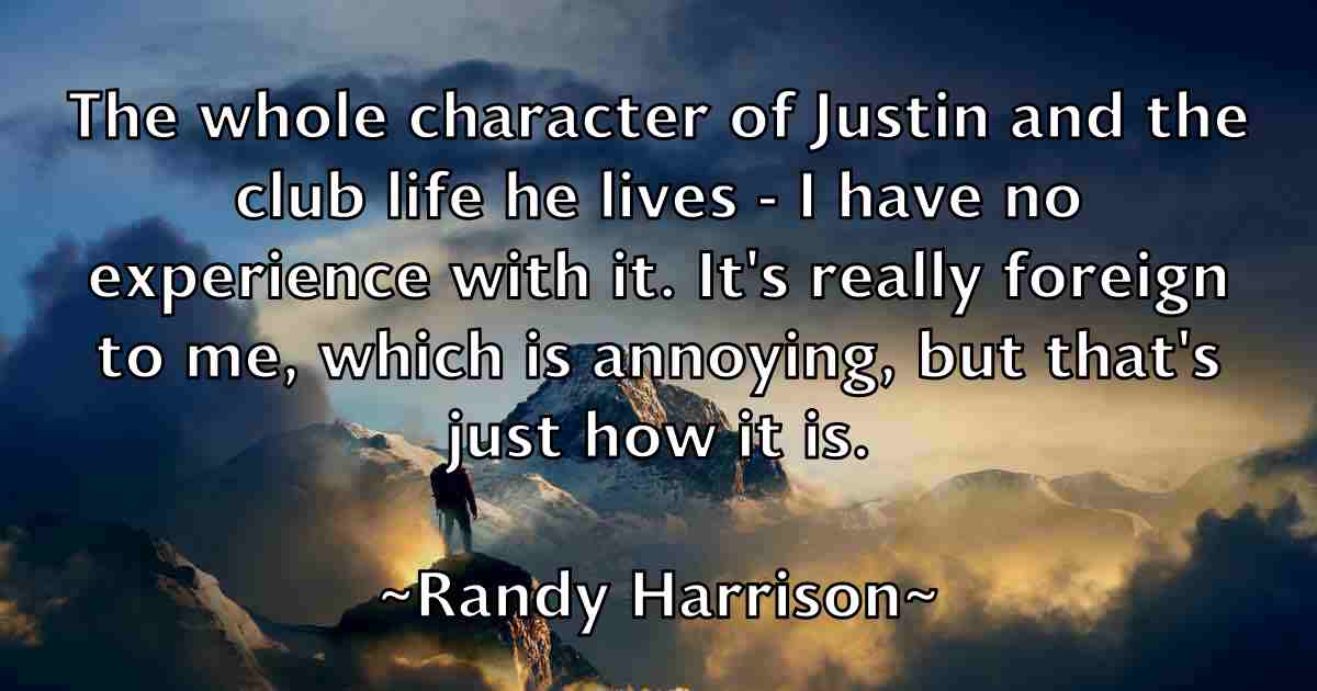 /images/quoteimage/randy-harrison-fb-678433.jpg