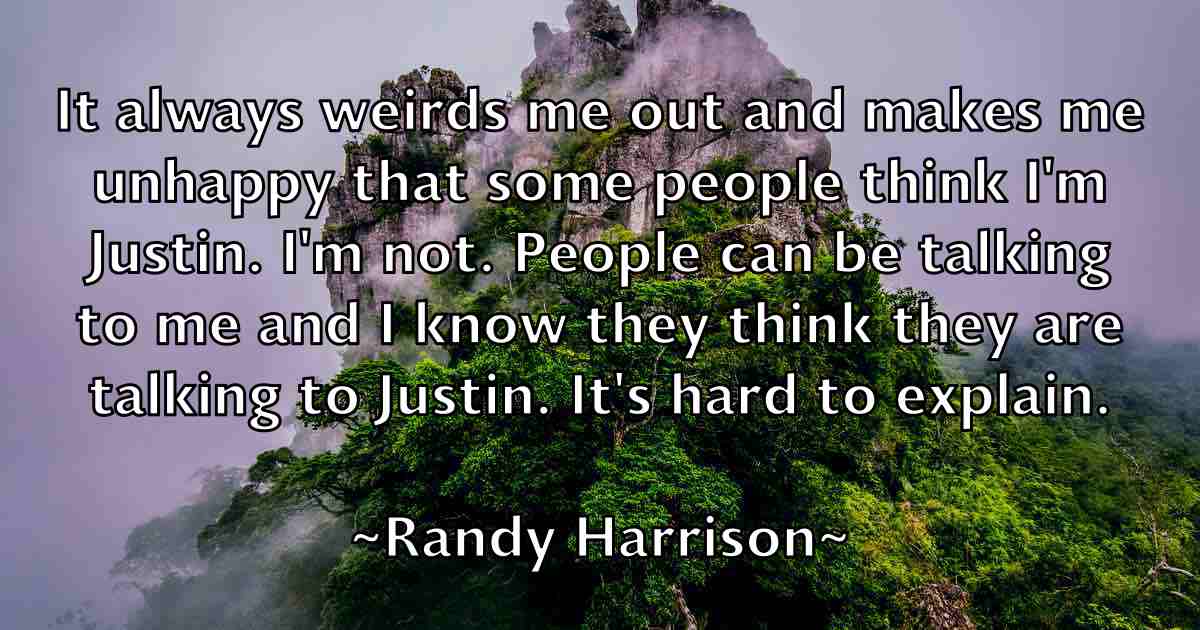 /images/quoteimage/randy-harrison-fb-678435.jpg