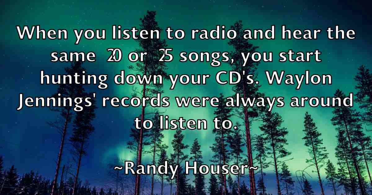 /images/quoteimage/randy-houser-fb-678444.jpg