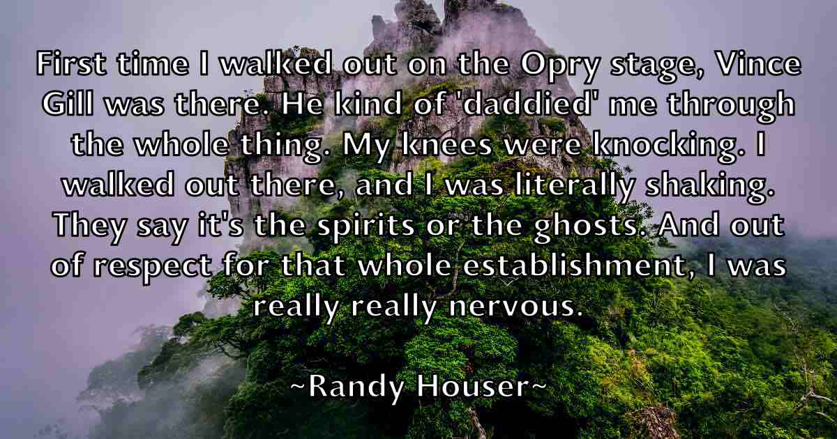 /images/quoteimage/randy-houser-fb-678446.jpg
