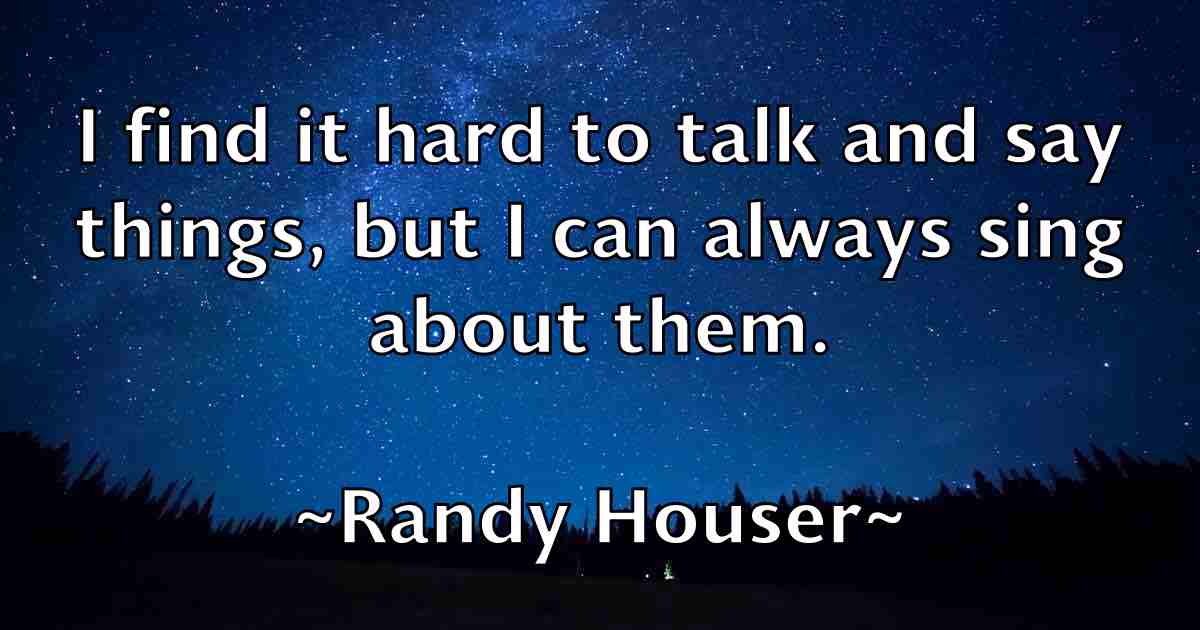 /images/quoteimage/randy-houser-fb-678448.jpg