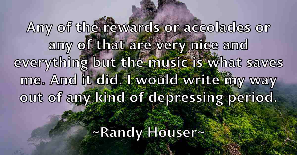 /images/quoteimage/randy-houser-fb-678458.jpg