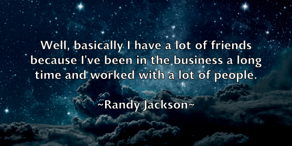 /images/quoteimage/randy-jackson-678490.jpg