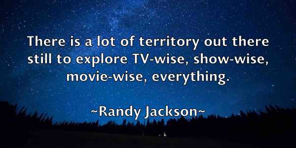 /images/quoteimage/randy-jackson-678495.jpg