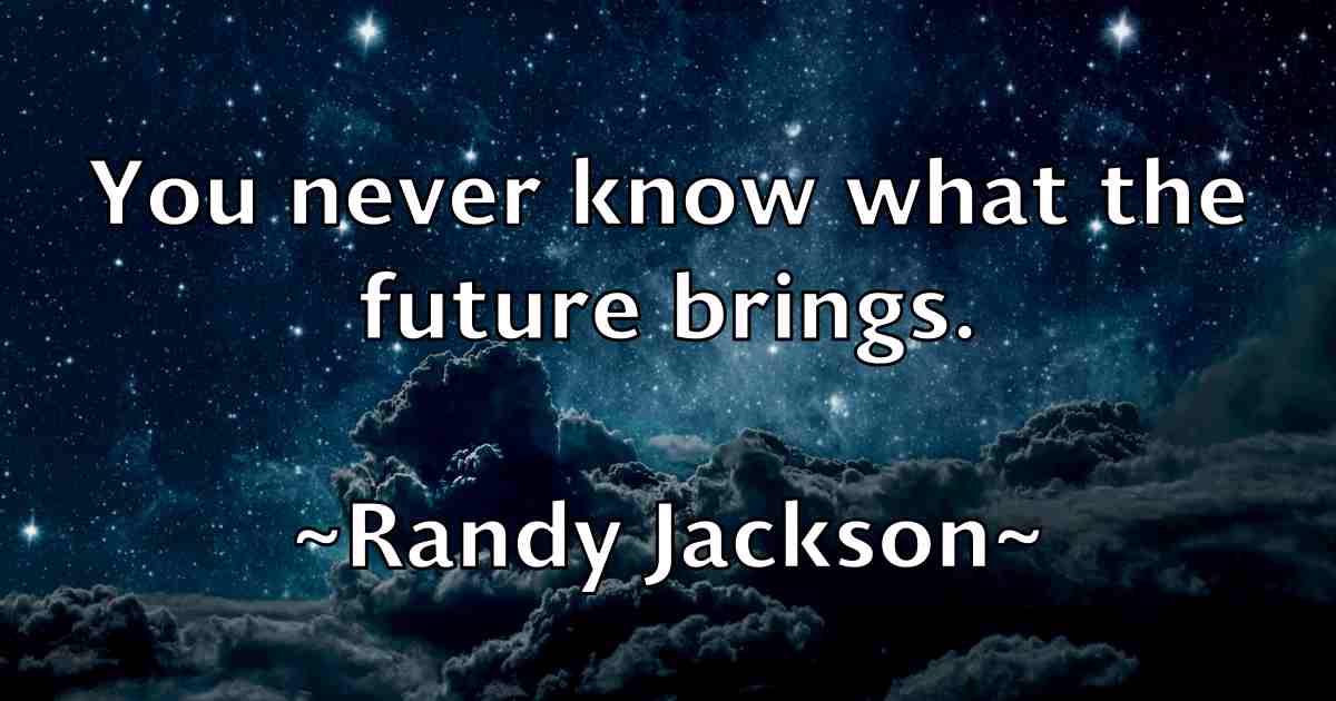 /images/quoteimage/randy-jackson-fb-678484.jpg