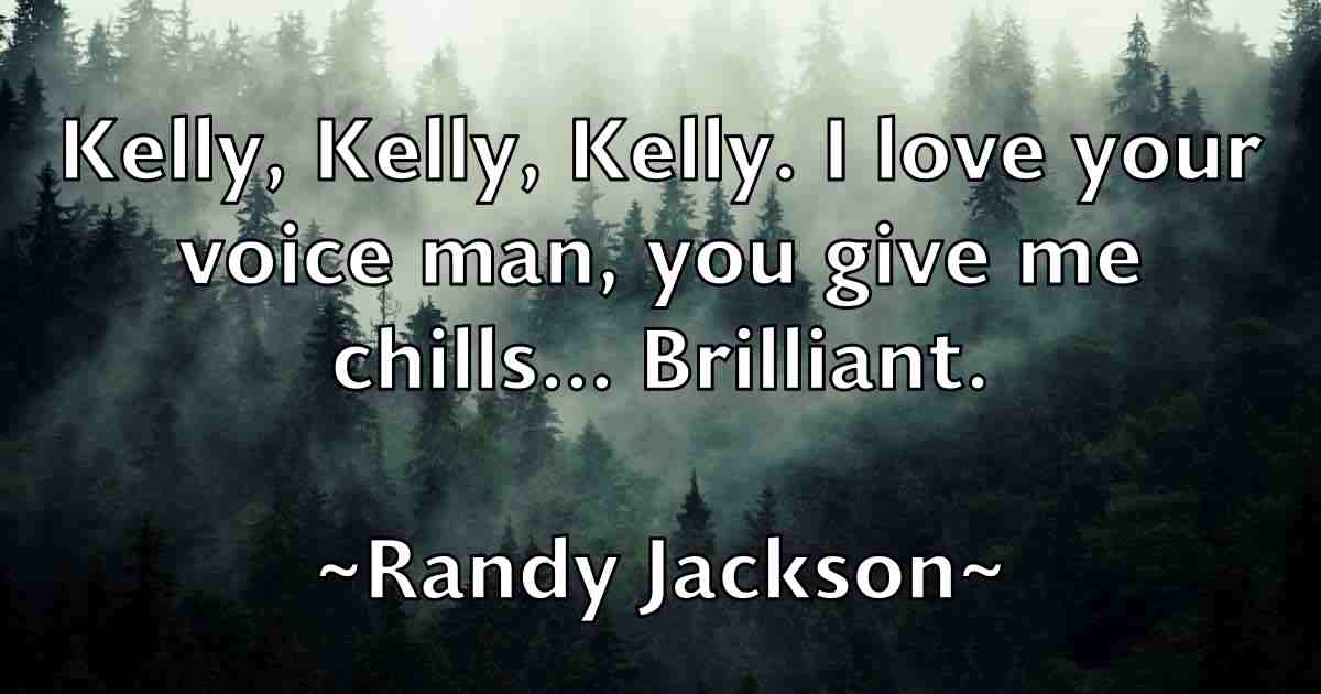 /images/quoteimage/randy-jackson-fb-678491.jpg