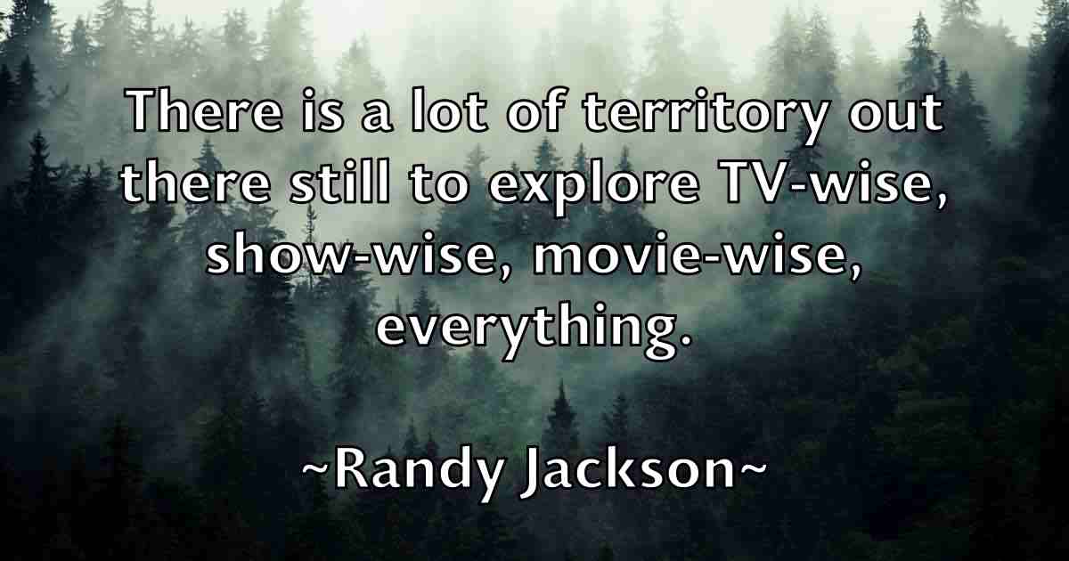/images/quoteimage/randy-jackson-fb-678495.jpg