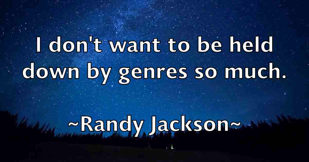 /images/quoteimage/randy-jackson-fb-678500.jpg