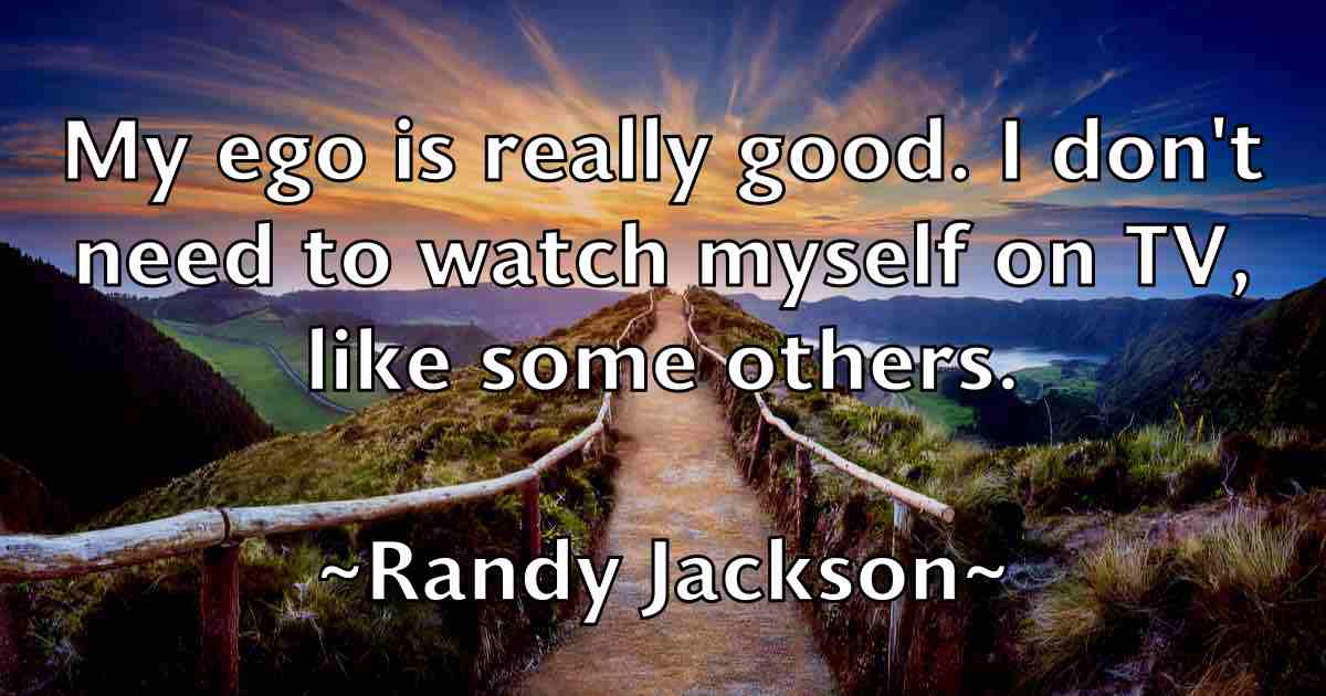 /images/quoteimage/randy-jackson-fb-678505.jpg