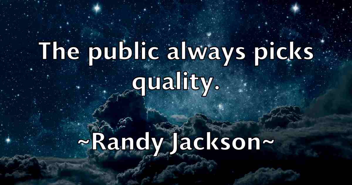 /images/quoteimage/randy-jackson-fb-678506.jpg