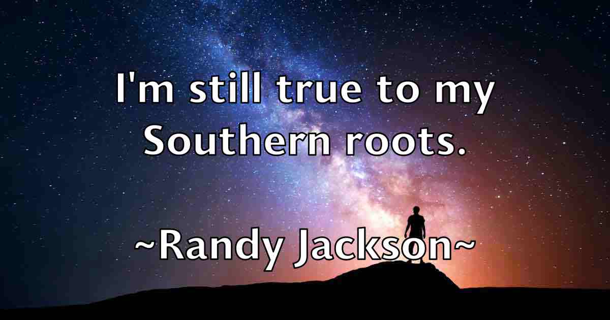 /images/quoteimage/randy-jackson-fb-678520.jpg
