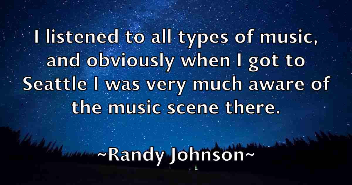 /images/quoteimage/randy-johnson-fb-678522.jpg