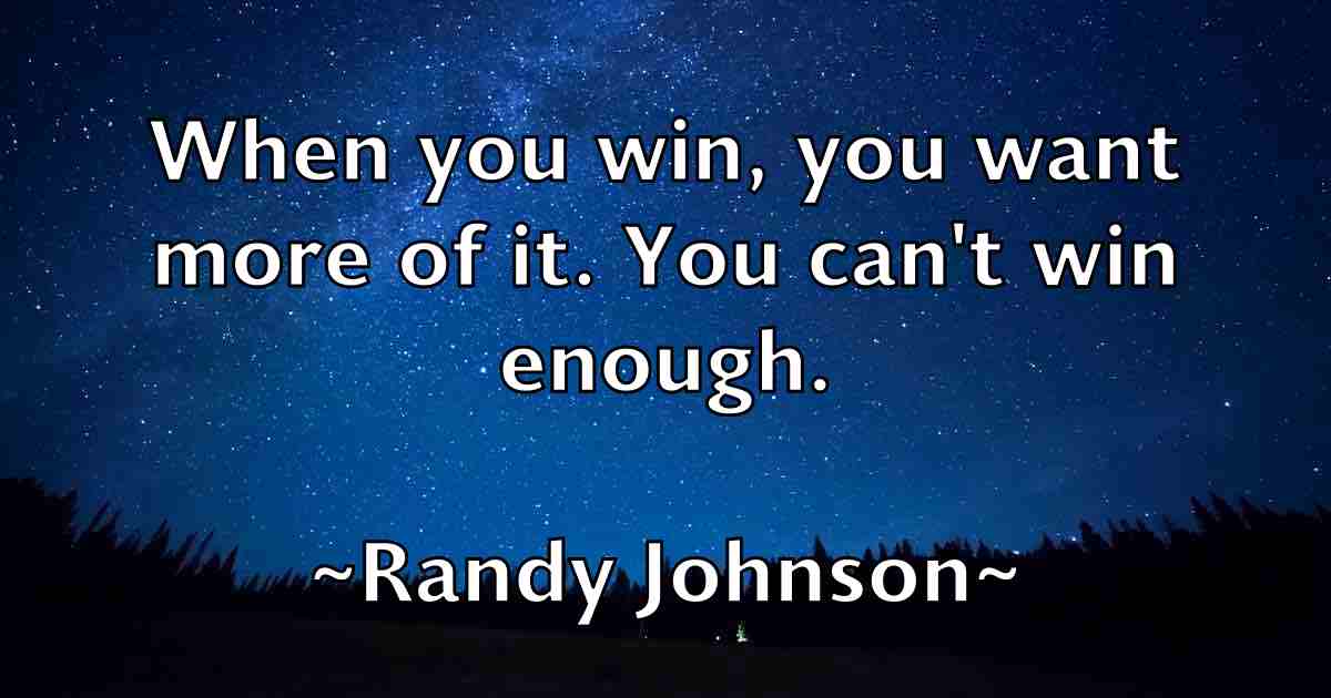 /images/quoteimage/randy-johnson-fb-678531.jpg