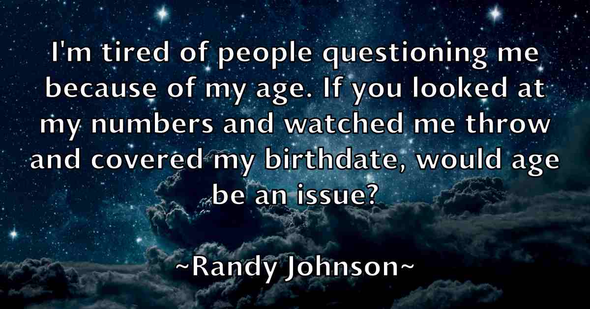 /images/quoteimage/randy-johnson-fb-678532.jpg