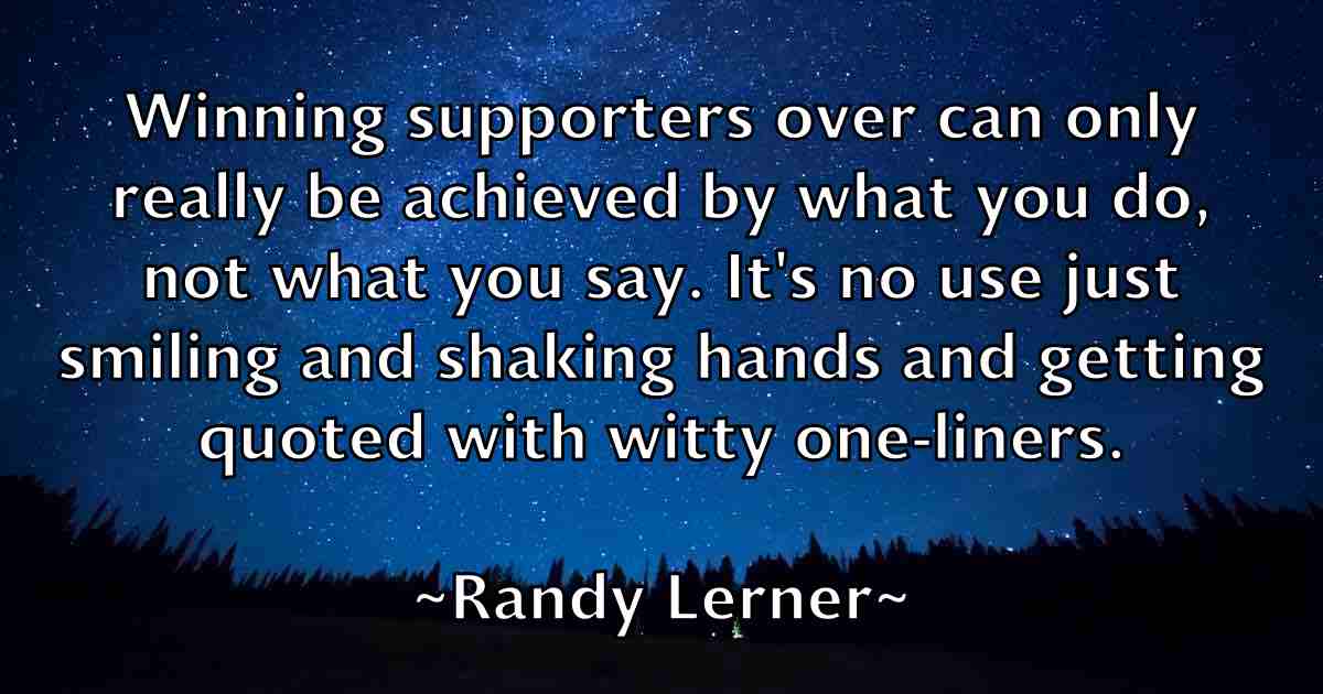 /images/quoteimage/randy-lerner-fb-678538.jpg