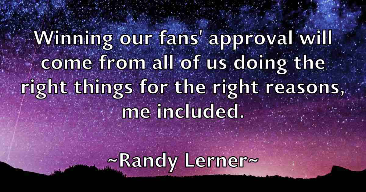 /images/quoteimage/randy-lerner-fb-678543.jpg