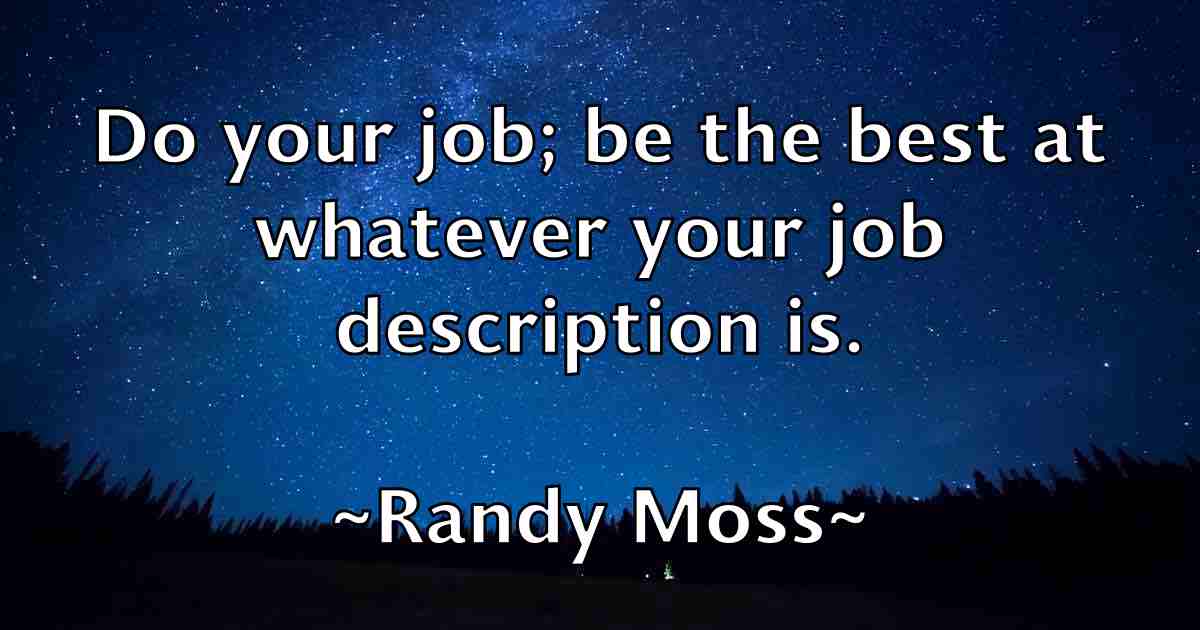 /images/quoteimage/randy-moss-fb-678544.jpg