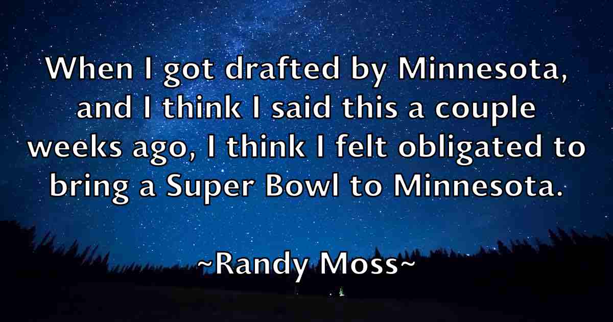 /images/quoteimage/randy-moss-fb-678550.jpg