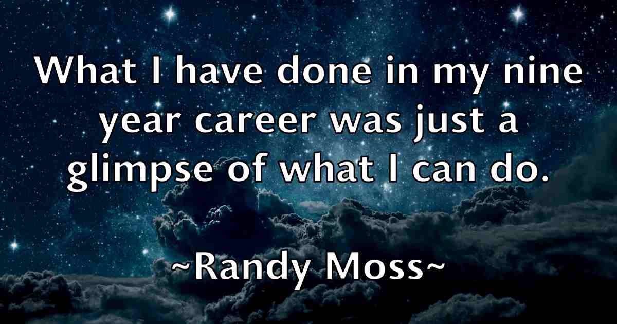 /images/quoteimage/randy-moss-fb-678555.jpg