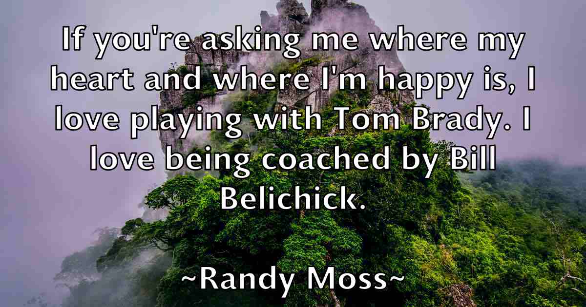 /images/quoteimage/randy-moss-fb-678556.jpg
