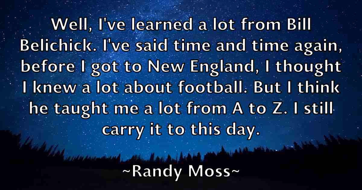 /images/quoteimage/randy-moss-fb-678564.jpg