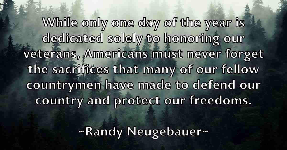 /images/quoteimage/randy-neugebauer-fb-678569.jpg