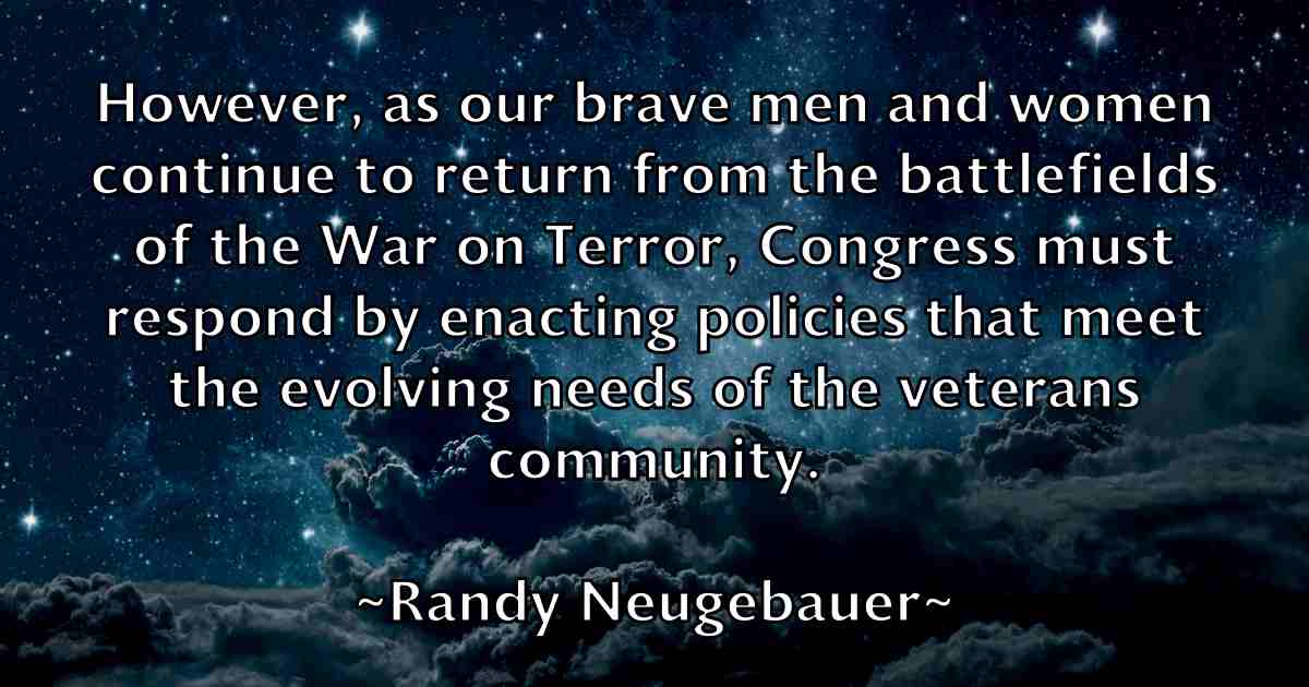 /images/quoteimage/randy-neugebauer-fb-678573.jpg