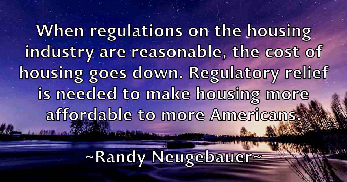 /images/quoteimage/randy-neugebauer-fb-678574.jpg