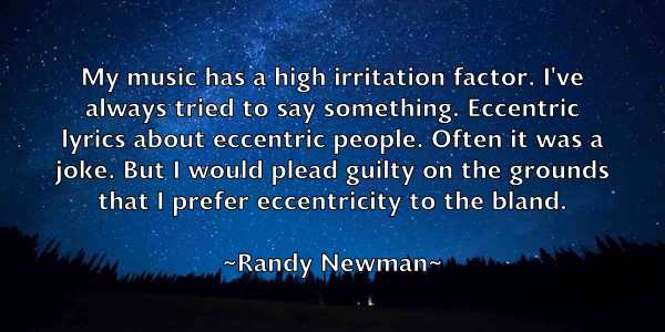 /images/quoteimage/randy-newman-678595.jpg