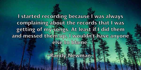 /images/quoteimage/randy-newman-678597.jpg